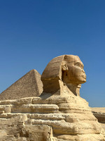 Egypt
