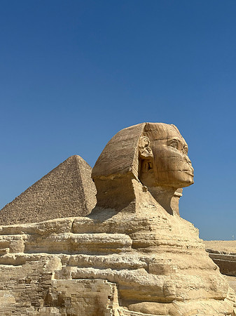 Egypt-5