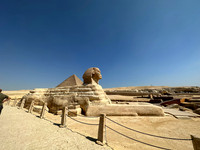 Egypt-6