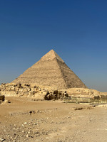 Egypt-2
