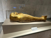 Egypt-4