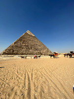 Egypt-3