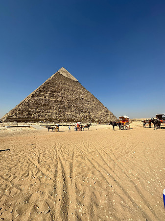 Egypt-3