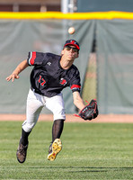 Shadow Mountain vs Dysart-66 (1)