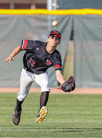 Shadow Mountain vs Dysart-66 (1)