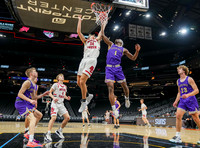 Queen Creek vs Boulder Creek-72