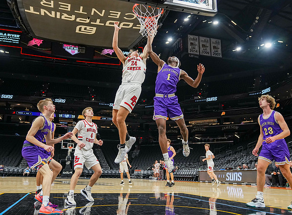 Queen Creek vs Boulder Creek-72