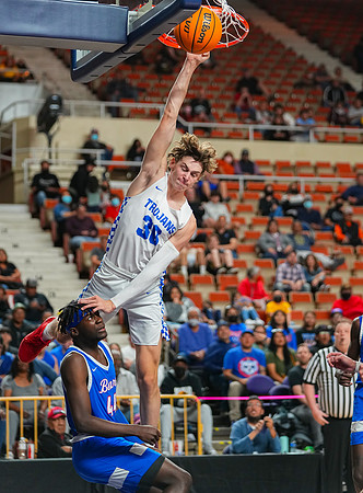Coolidge vs Valley Christian-135