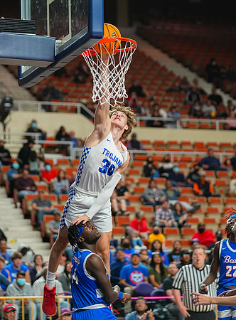Coolidge vs Valley Christian-129