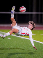 Sunnyslope vs Boulder Creek-190