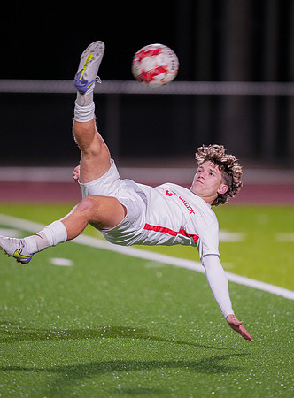 Sunnyslope vs Boulder Creek-190