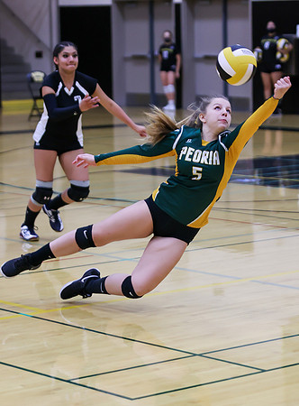 Peoria vs Goldwater - Varsity-53 (1)