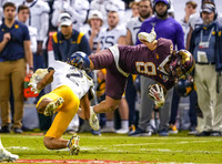 2021 Guaranteed Rate Bowl-114