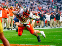 20220101 Jaden Bray WR Oklahoma State Marin Media CPS 32