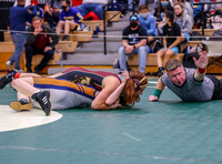 AIA Girls Wrestling Championships (Maggie)-31