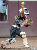 Coconino vs Salpointe-128