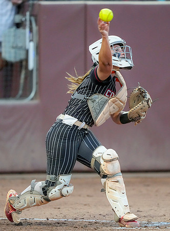 Coconino vs Salpointe-128