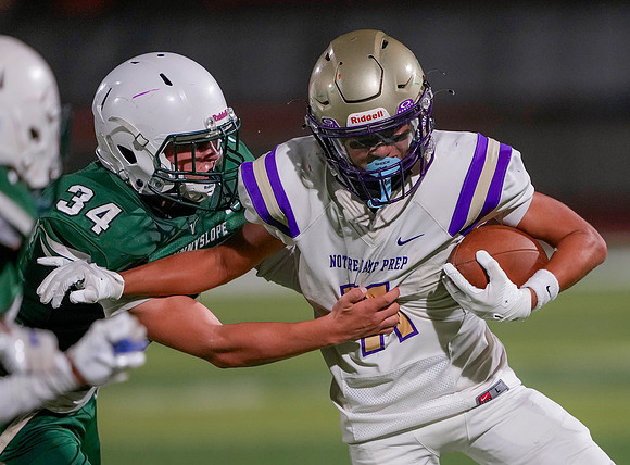 FR-NDP at Sunnyslope-249