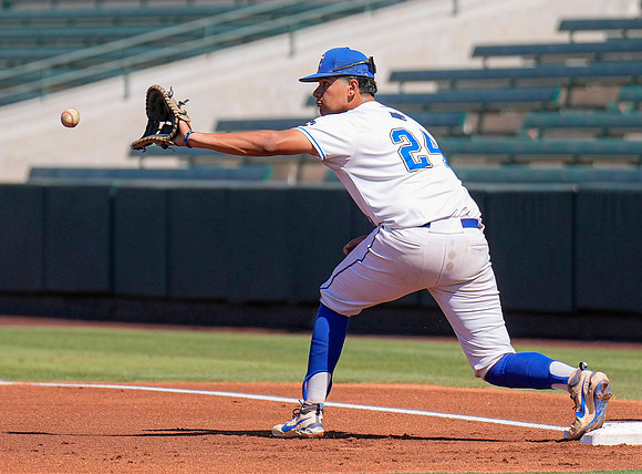 Centennial vs Canyon View -6