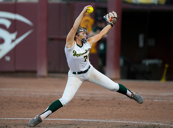 Desert Mtn vs Canyon Del Oro-216