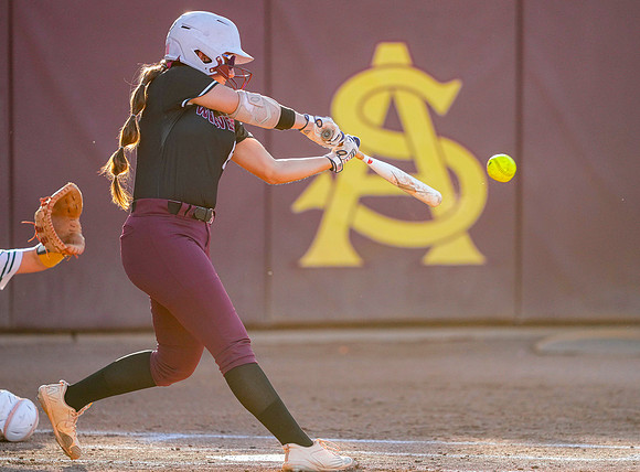 Desert Mtn vs Canyon Del Oro-135