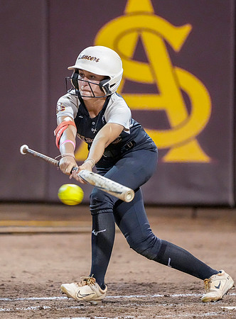 Coconino vs Salpointe-296