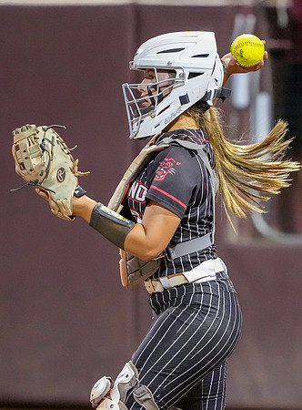 Coconino vs Salpointe-254