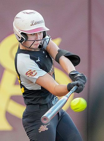 Coconino vs Salpointe-73