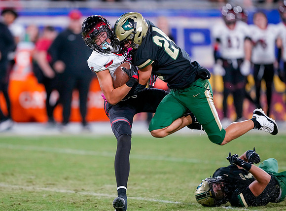 Liberty vs Basha-152