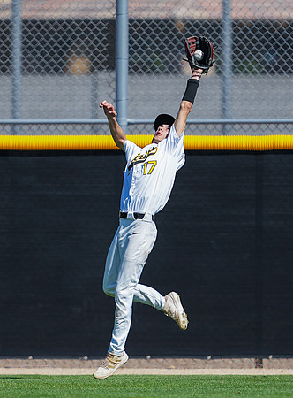 Arrowhead Christian vs Prospect Ridge-136