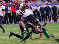Liberty vs Basha-192
