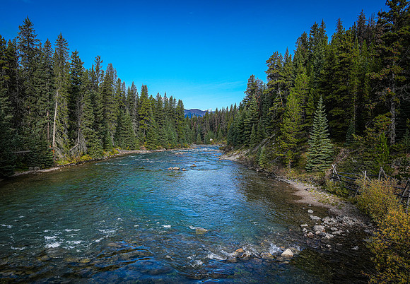 Canada 2022-21
