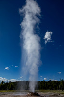 Yellowstone-71