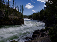 Yellowstone-96