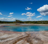 Yellowstone-67