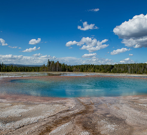 Yellowstone-67