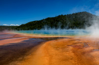 Yellowstone-61