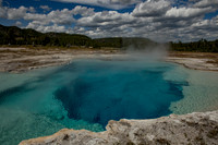 Yellowstone-47
