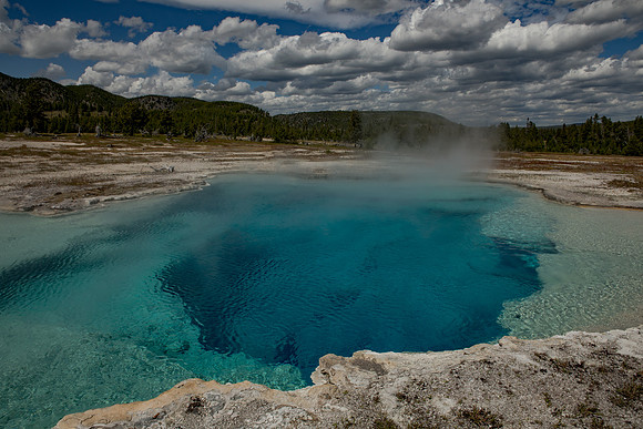 Yellowstone-47