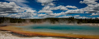 Yellowstone-35