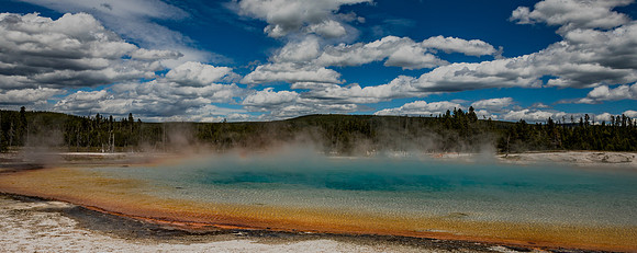 Yellowstone-35