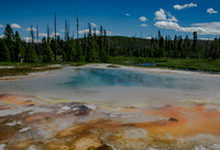 Yellowstone-32