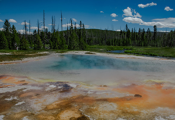 Yellowstone-32