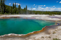 Yellowstone-24