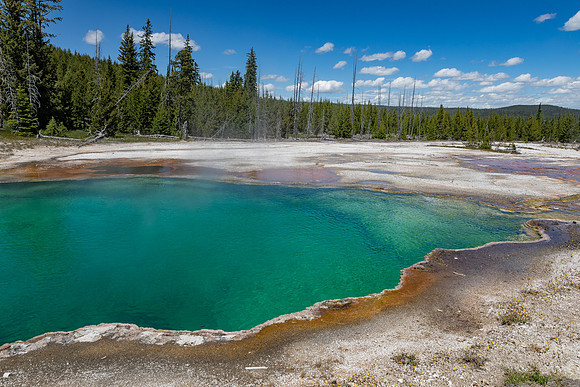 Yellowstone-24