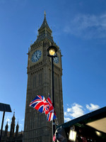 Big Ben