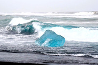 Iceland 2016 - 140