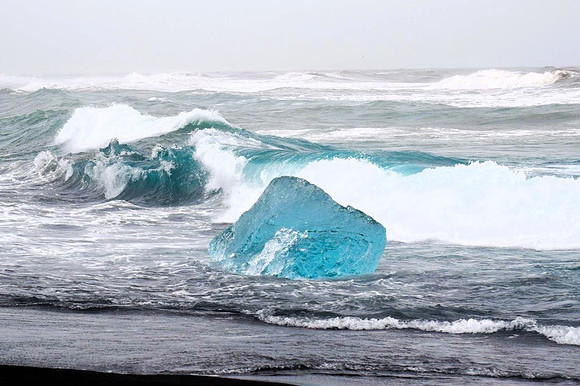 Iceland 2016 - 140