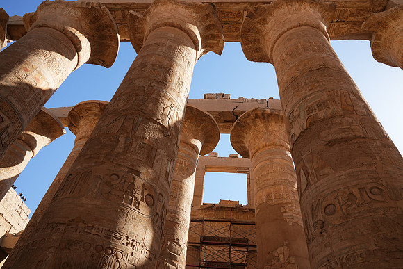 CPS00107