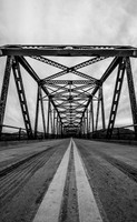 Bridge BW
